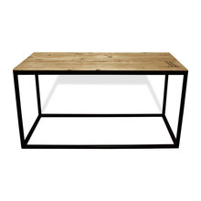 muebles