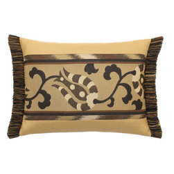 Outdoor Decor - Elaine Smith Pillows - Products