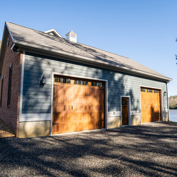 Modular Home of the Month May 2019