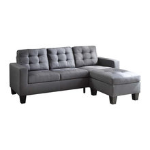 Sectional Sofas