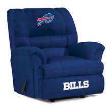 My Sports Cave Concept