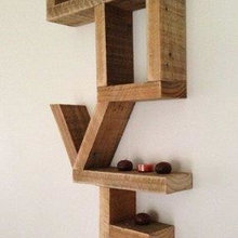 DIY