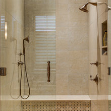 suzanne_schult's Ideas