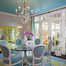 marva_white's Ideas