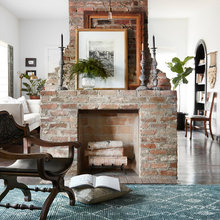 Magnolia Rugs