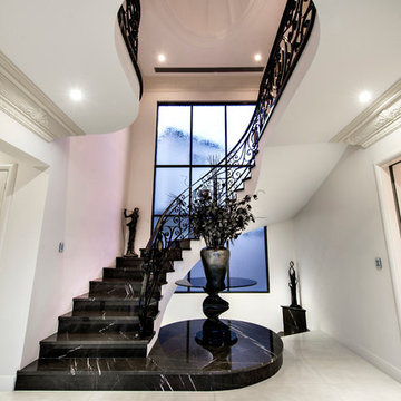 Dianella Residence