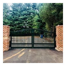 Gates