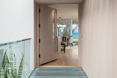 Hallway - hallway idea in Other