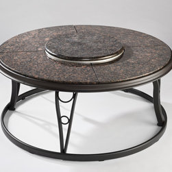 Outdoor Firepits - Outdoor Products