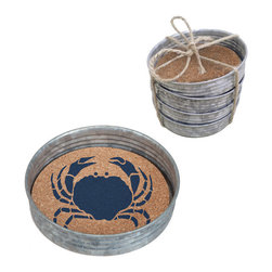 Coastal Home Living - Products
