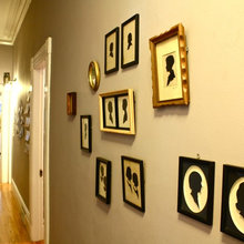 walls