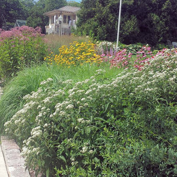 Lake Delavan WI Landscaping 01