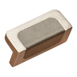 Tanners Craft L711-1H 1.5 CC Pull - Products