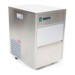 FIM-450HS - Products