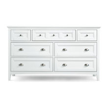 bedroom dresser
