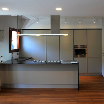 Casa SL