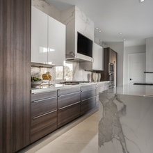 Kitchen Finalist
