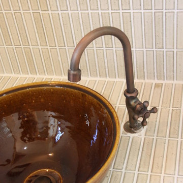 北栄のおうち