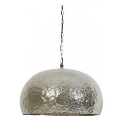 Lighting - Products