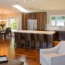 11annlane- all open...