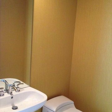 Bellini (Aventura, FL)