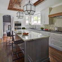 Jenn's Kitchen