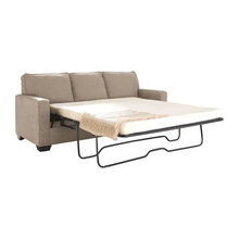 sleepersofas