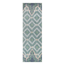 Entryway rugs