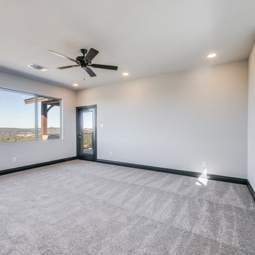 Craftsman: 3,066 ft²/4 bd/3 bth/2ST