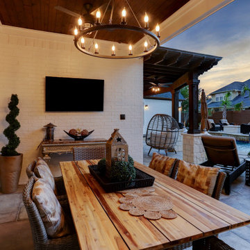Project of the Month: December 2022