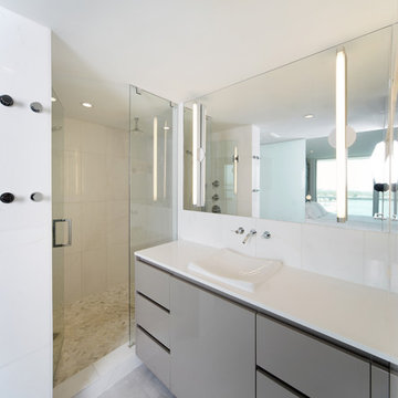 Venetian Islands, Miami Beach Florida