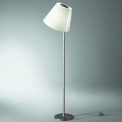 Светильники ARTEMIDE - Products