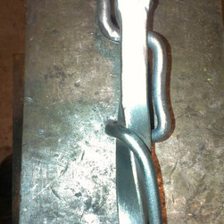 firetools - Products