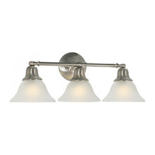 bath vanity lights