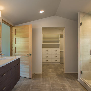 Parade of Homes 2016 - 164 W 17th Street