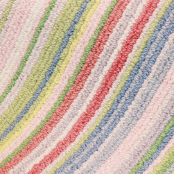Stark Broadloom Collection | Texture/Flatweave/Stripe - Products
