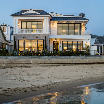 South Bayfront