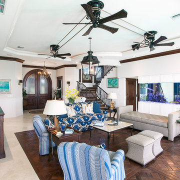 Tarpon Ranch