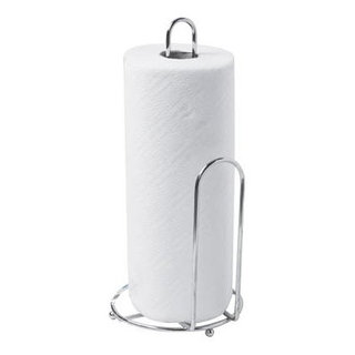 https://st.hzcdn.com/fimgs/f6c1daff09404715_3660-w320-h320-b1-p10--contemporary-paper-towel-holders.jpg