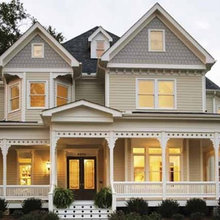 Houseplans