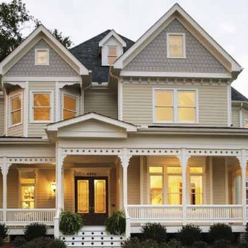 House Plan HWEPL73178 from ePlans.com