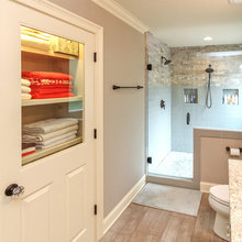 remodelers