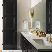 Bathroom Ideas