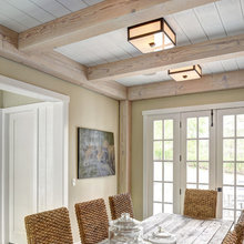 cathleen_simsdevito's Ideas