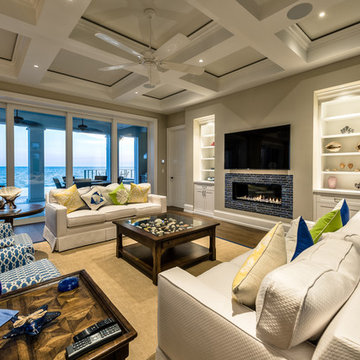 Bonita Springs Beach House