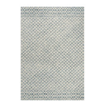 Kitchen Rug