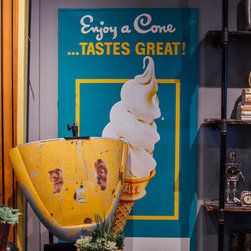 New Items- Summer - Products