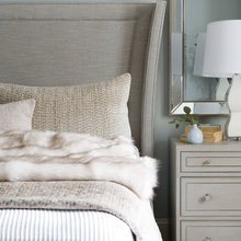 Master Bedroom Ideas