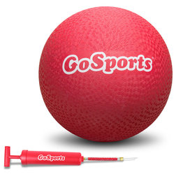 Contemporary Outdoor And Lawn Games by GoSports