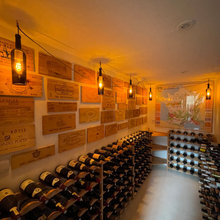 Wine